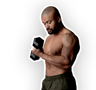 Fitness Model Protocol 1