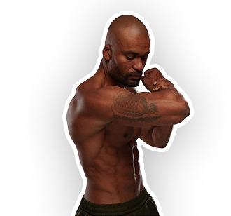 Fitness Model Protocol 3