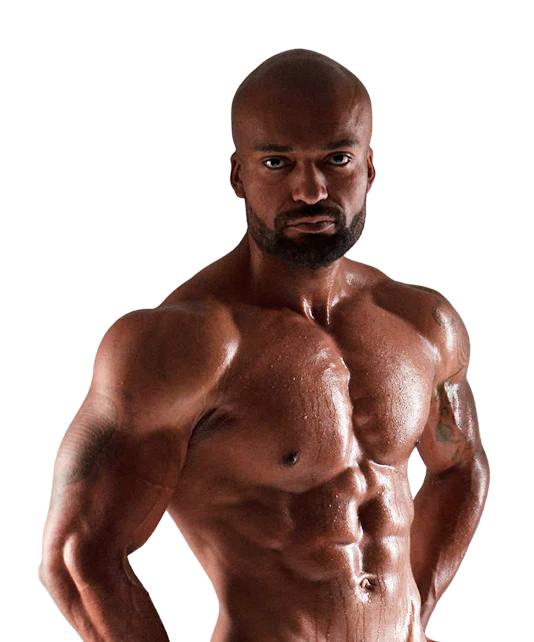 Fitness Model