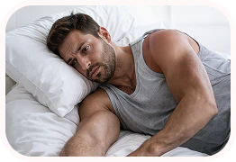 Cortisol Rhythm
