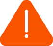 Warning